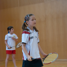 Vereinsmeisterschfaft-49_jpg-1283153632