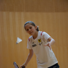 Vereinsmeisterschfaft-143_jpg-1283153704