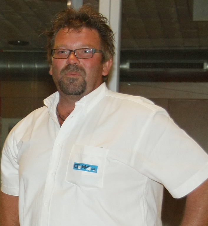 fritsch walter bresnien_jpg-1283154765