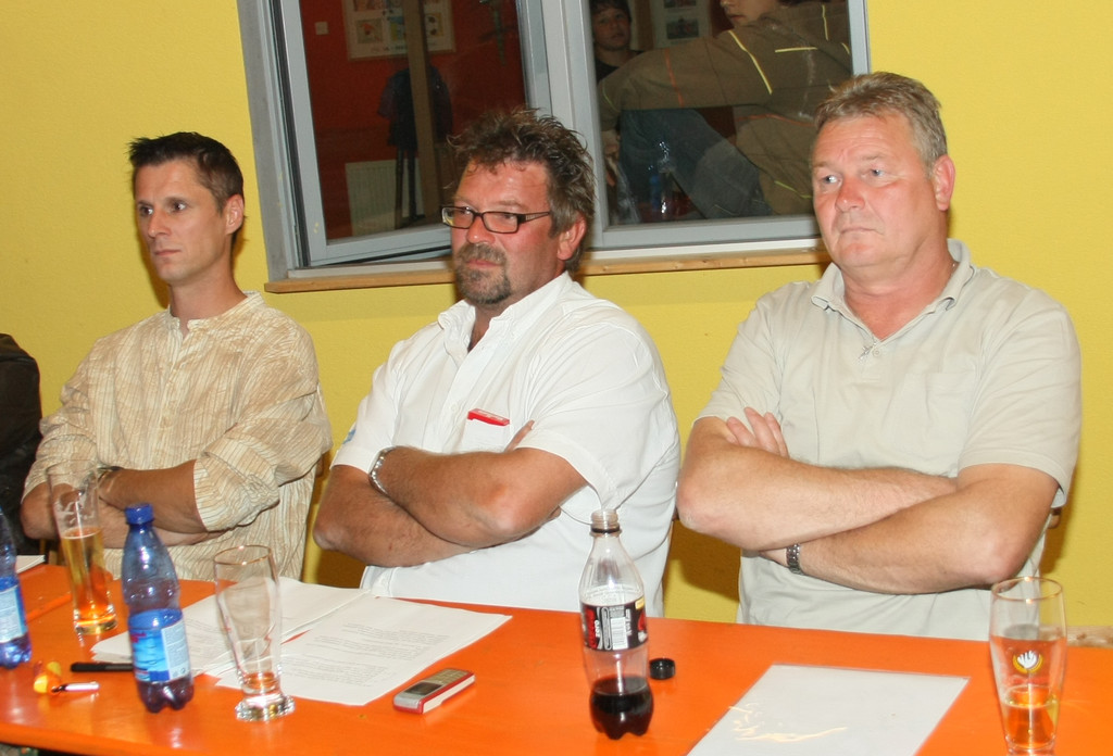 a brederios vorst_jpg-1283154808