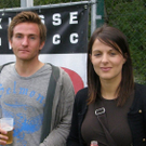 P8290038_JPG-1283155215