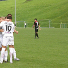 P8290046_JPG-1283155314