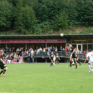 P8290048_JPG-1283155340