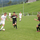 P8290049_JPG-1283155356