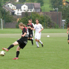 P8290051_JPG-1283155383