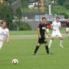P8290052_JPG-1283155396