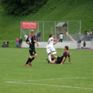 P8290054_JPG-1283155419