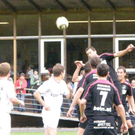 P8290055_JPG-1283155432