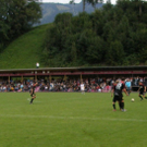 P8290057_JPG-1283155443
