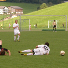 P8290060_JPG-1283155488