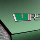 fabia10_DW_Sonstig_1081320p.jpg