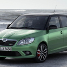 fabia1_DW_Sonstige_1081284p.jpg