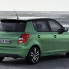 fabia2_DW_Sonstige_1081285p.jpg