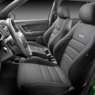 fabia3_DW_Sonstige_1081286p.jpg