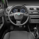 fabia4_DW_Sonstige_1081287p.jpg