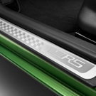 fabia5_DW_Sonstige_1081290p.jpg