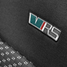 fabia6_DW_Sonstige_1081302p.jpg