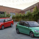 fabia7_DW_Sonstige_1081304p.jpg