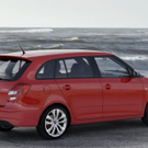fabia9_DW_Sonstige_1081310p.jpg