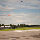 DSC_9349.jpg