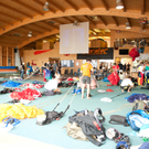 DSC_9358.jpg