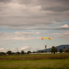 DSC_9366.jpg