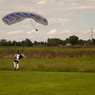 DSC_9379.jpg