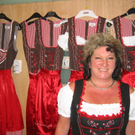 IMG_5107.JPG