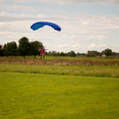 DSC_9381.jpg