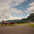 DSC_9384.jpg