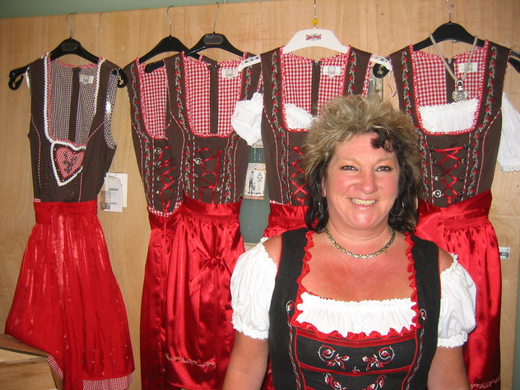 IMG_5107.JPG