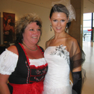 IMG_5113.JPG