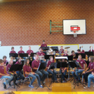 Abschlusskonzert mit Markus Linder