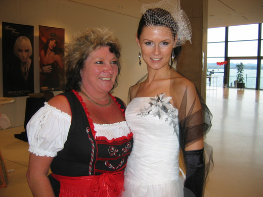 IMG_5113.JPG