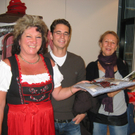 IMG_5117.JPG
