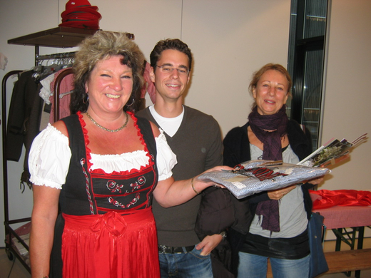 IMG_5117.JPG