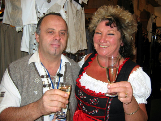 IMG_5123.JPG