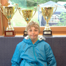 DSC_1978.JPG