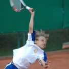DSC_7999.JPG