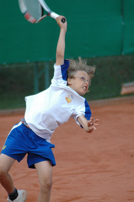 DSC_7999.JPG