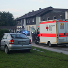 29082010pidingzaunaktivnewsnm_1.jpg