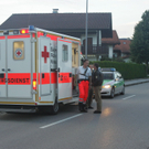 29082010pidingzaunaktivnewsnm_2.jpg