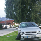 29082010pidingzaunaktivnewsnm_3.jpg