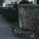29082010pidingzaunaktivnewsnm_4.jpg