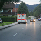 29082010pidingzaunaktivnewsnm_5.jpg