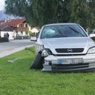 Beton186.jpg