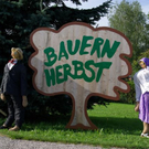 normal_29082010bauernherbstfmaktivnews_03.jpg