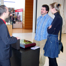 IMG_5125.JPG
