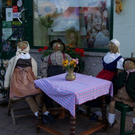 normal_29082010bauernherbstfmaktivnews_04.jpg