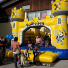 normal_29082010bauernherbstfmaktivnews_05.jpg